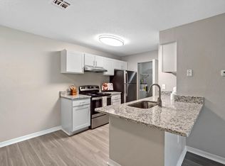 13675 Lake Vining Dr #595FM8ZAZ, Orlando, FL 32821