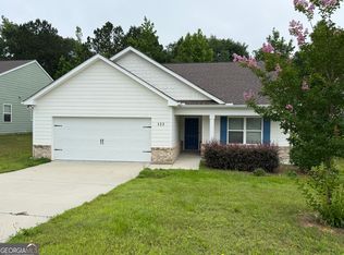 123 Charleston Ln, Milner, GA 30257