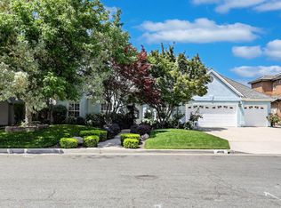 4926 W Pinedale Ave, Fresno, CA 93722