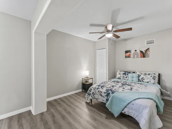 (undisclosed Address), Brandon, FL 33510