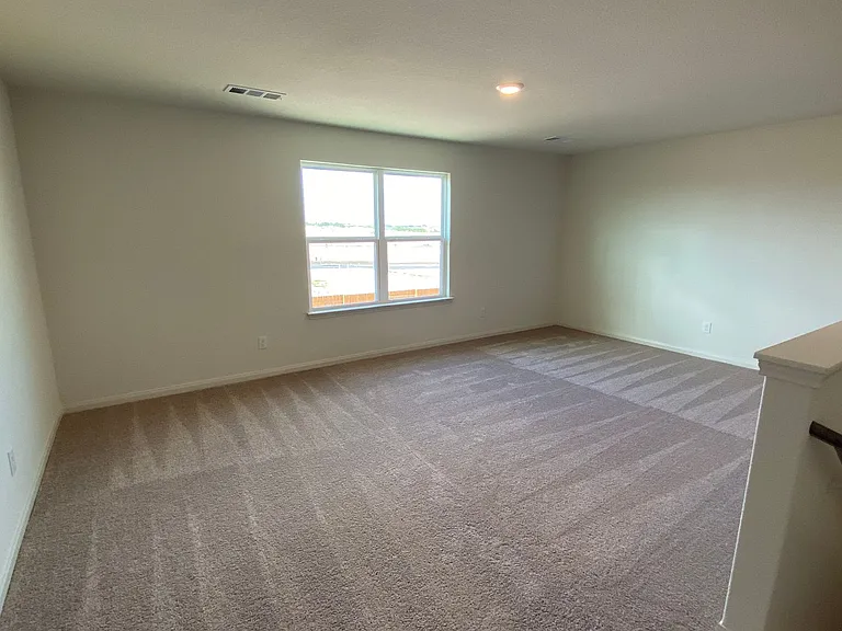 105 Brunswick Ln — Photo 18