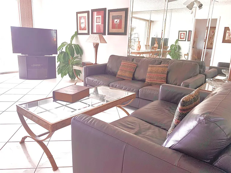 1421 S Ocean Blvd #315 — Photo 7