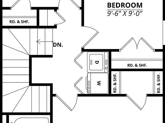 4th image of 502 Wilson St