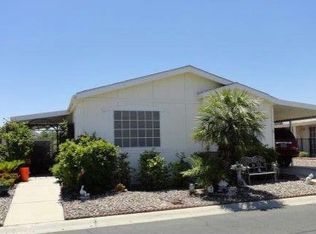 180 Codyerin Dr, Henderson, NV 89074