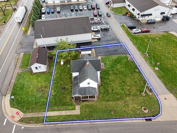 2nd image of 23484 Dayton Ave