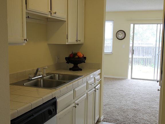 4th image of 12036 E 25th Ave
