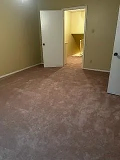 11550 Chimney Rock Rd #167 — Photo 22
