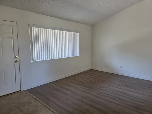 22485 De Soto St #22485, Grand Terrace, CA 92313