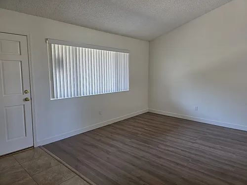 22485 De Soto St #22485 Photo 1 22485 De Soto St #22485 Photo 1