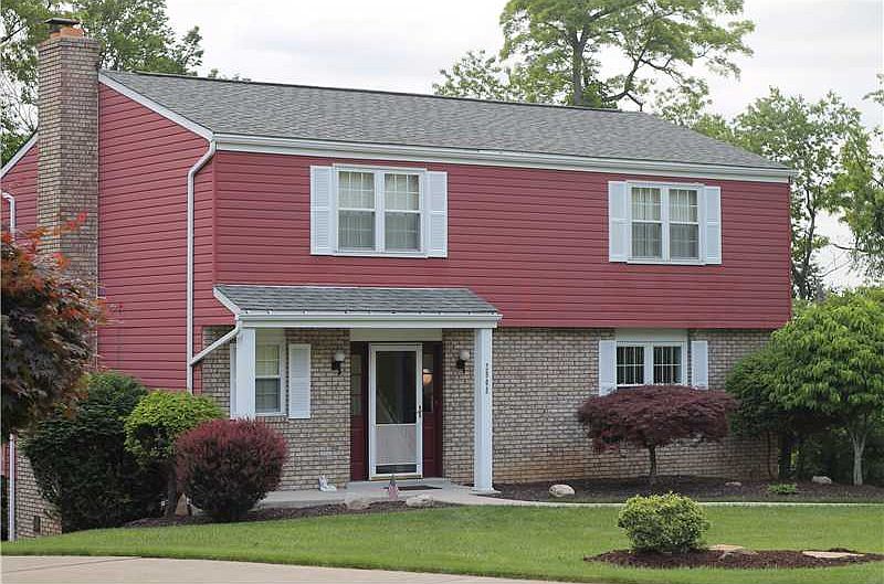 1st image of 2908 Abbey Ln