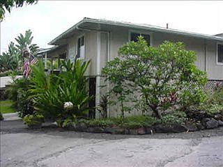 4th image of 75-5929 Alii Dr