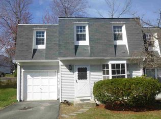 34 Larch Ct, Fishkill, NY 12524