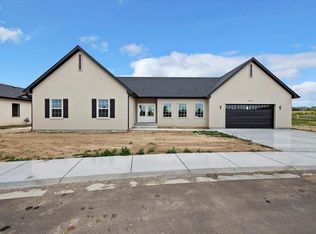 512 Russet Rd, Rupert, ID 83350