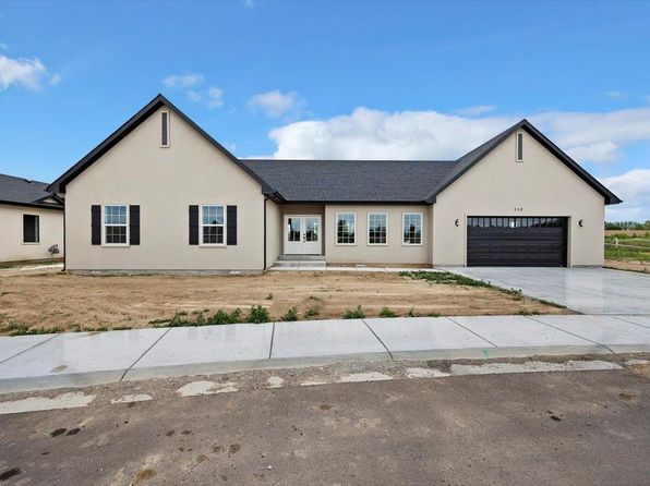 512 Russet Rd