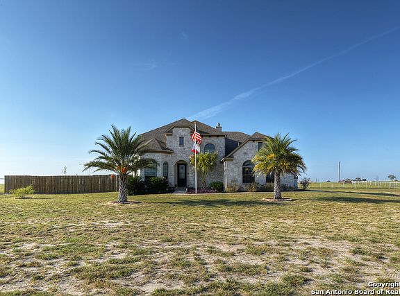 3rd image of 1398 County Road 317