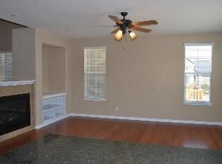 6337 S Abilene St, Centennial, CO 80111