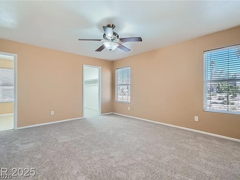 3141 Diamond Crest Ln — Photo 18