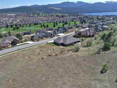 624 N Holiday Hills Dr, Liberty Lake, WA, 99019