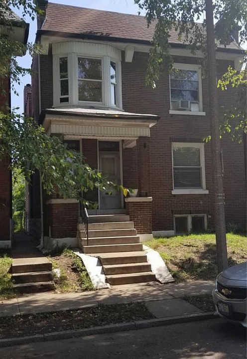 1st image of 4027-4029 Lexington Ave