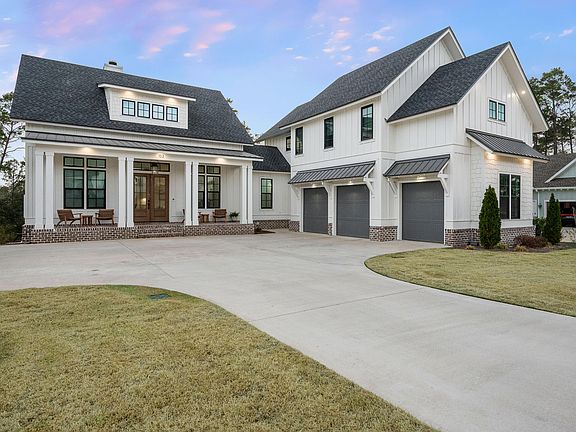 2nd image of 153 Caraway Dr