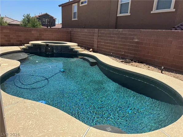 9113 Parkstone Ave, Las Vegas, NV 89178