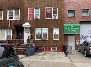 1533 McDonald Ave, Brooklyn, NY 11230