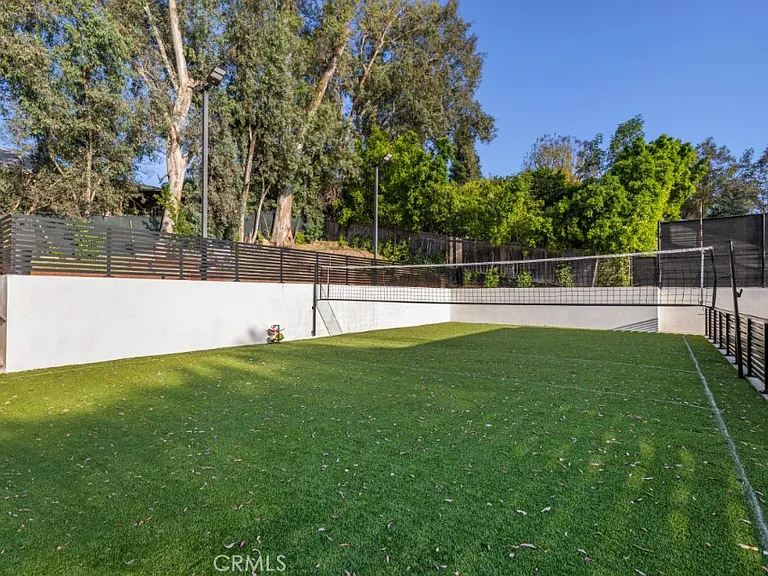 5702 Melvin Ave — Photo 46