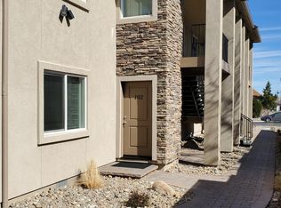 943 Ralston St APT 101, Reno, NV 89503