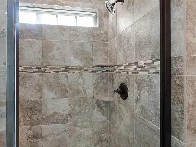 7950 Chianti Way — Photo 26