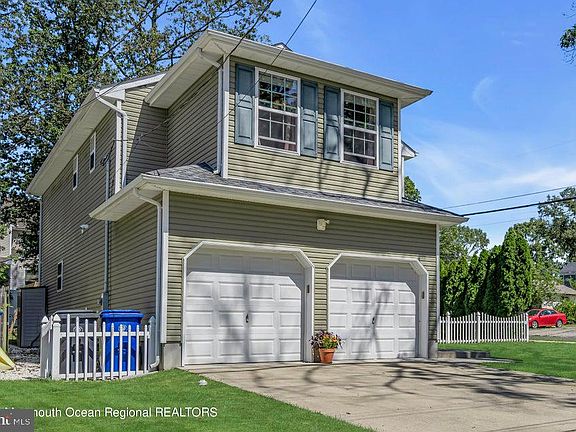 3rd image of 239 Anthony Ave