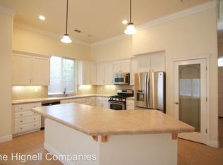 341 Bell Way, Orland, CA 95963