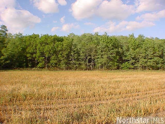 2nd image of 3 69 Acres Sandridge Rd