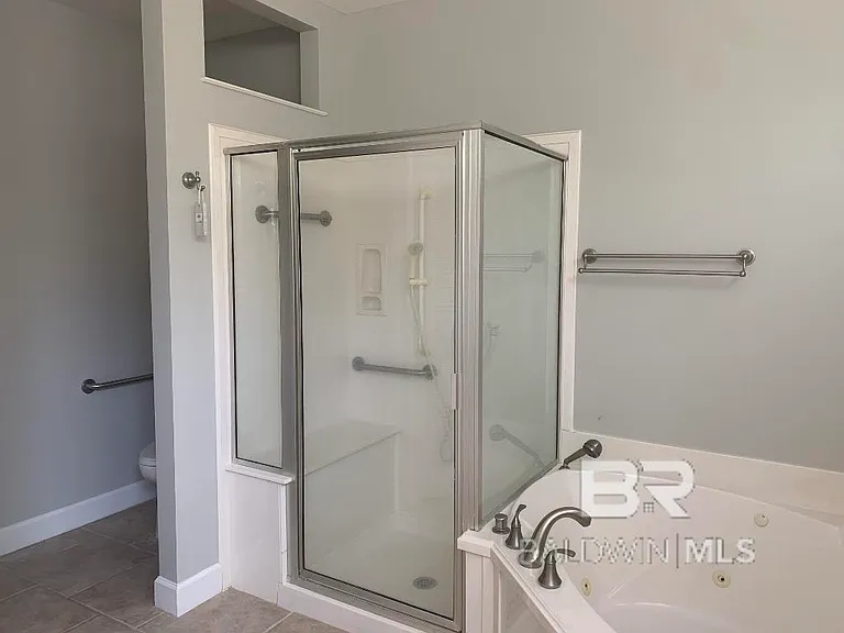 30793 Pine Ct — Photo 19