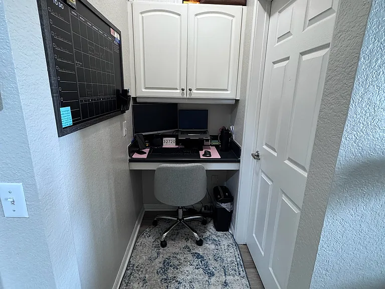 860 N Orange Ave #371 — Photo 7