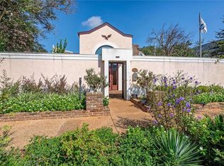 51 N Jackson St #A, Mobile, AL 36602