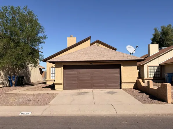 8938 W Fairmount Ave, Phoenix, AZ 85037