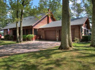 3686 Marion Bucyrus Rd, Marion, OH 43302