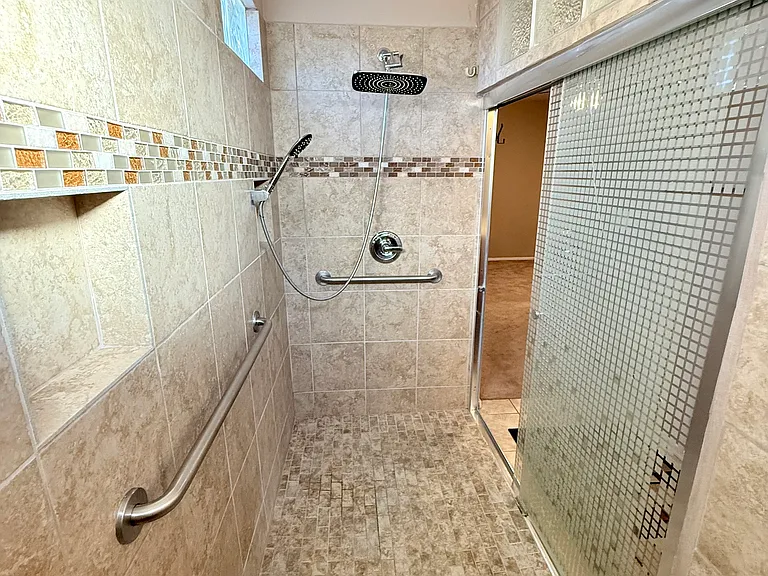 4762 W Taro Dr — Photo 8