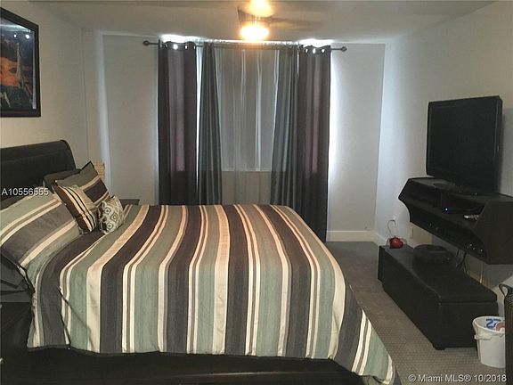 4th image of 1470 NE 123rd St APT 1207