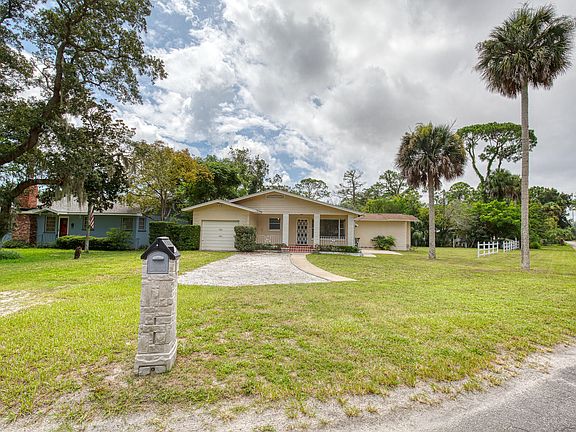 4th image of 1139 Magnolia Ave