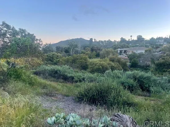 3333 Bernardo Ln, Escondido, CA 92029