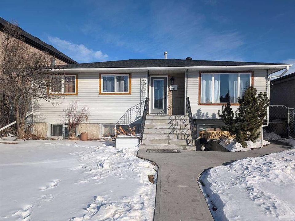 1st image of 1106 W 39th St SE