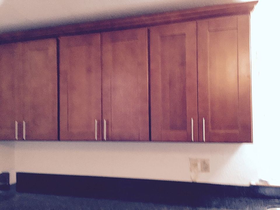 1st image of 12206 28th Pl NE