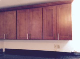 12206 28th Pl NE, Lake Stevens, WA 98258