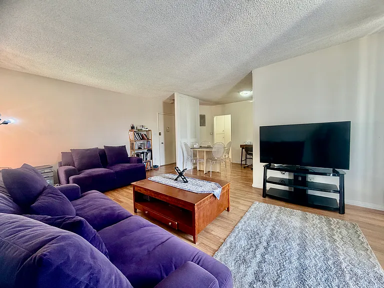 3724 Kelton Ave #3-2 — Photo 27