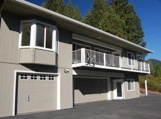 3345 Big Springs Rd, Lake Almanor, CA 96137