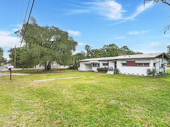 2nd image of 1623 Westover Dr