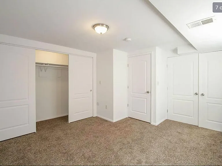 4387 S Acoma St — Photo 8