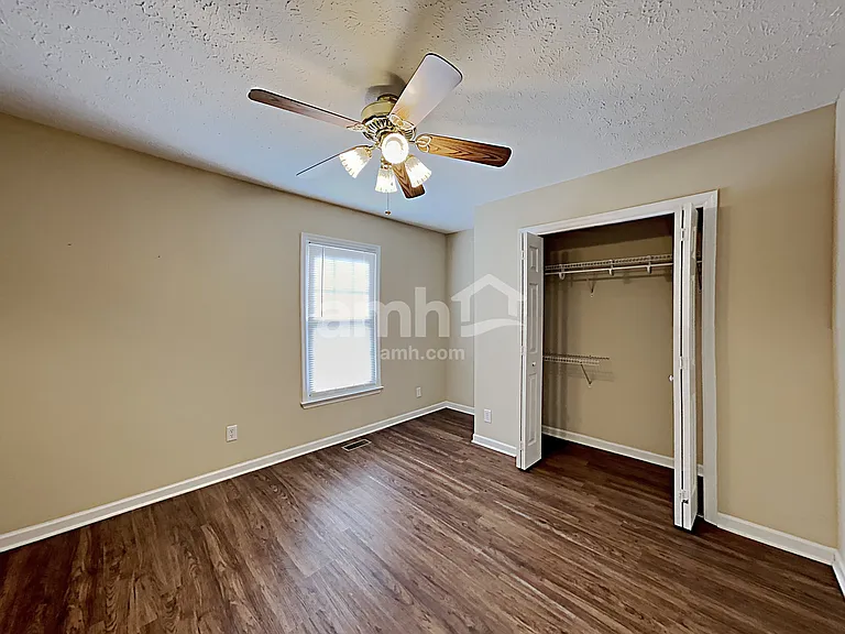 2309 Verde Ct — Photo 13