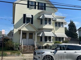 120 Summit St #1, Central Falls, RI 02863